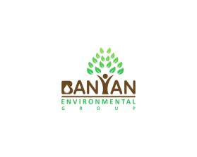 Banyan Environmental Group entry by Cobrator