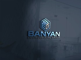 Banyan Environmental Group entry by T2T