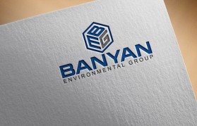 Banyan Environmental Group entry by T2T