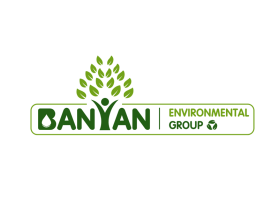 Banyan Environmental Group entry by andrelenoir
