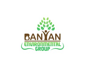 Banyan Environmental Group entry by mbejo