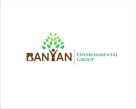 Banyan Environmental Group entry by kembarloro