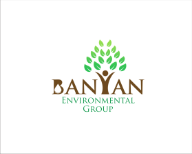 Banyan Environmental Group entry by kembarloro