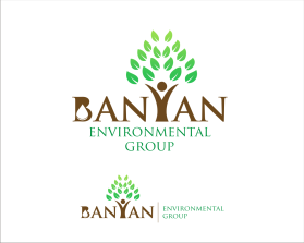 Banyan Environmental Group entry by kembarloro