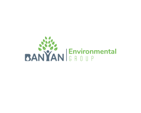 Banyan Environmental Group entry by dungbui801