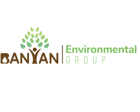 Banyan Environmental Group entry by dungbui801