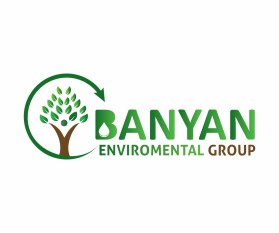 Banyan Environmental Group entry by mikka_luv