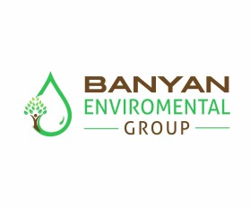 Banyan Environmental Group entry by mikka_luv