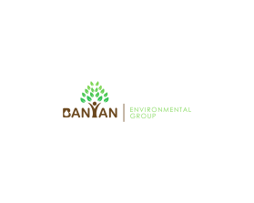 Banyan Environmental Group entry by djavadesign