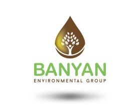 Banyan Environmental Group entry by Zohair Khatri