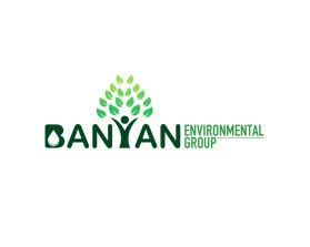 Banyan Environmental Group entry by Amit1991