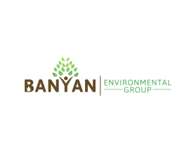 Banyan Environmental Group entry by BPBdesign