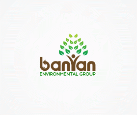 Banyan Environmental Group entry by wongsanus
