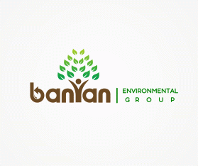 Banyan Environmental Group entry by wongsanus