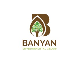 Banyan Environmental Group entry by kittu