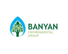 Banyan Environmental Group entry by kittu