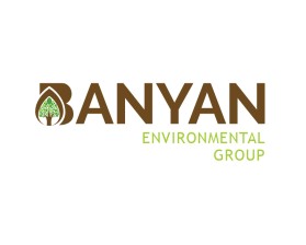Banyan Environmental Group entry by kittu