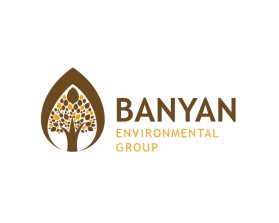 Banyan Environmental Group entry by kittu