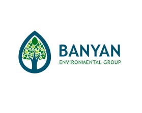Banyan Environmental Group entry by kittu