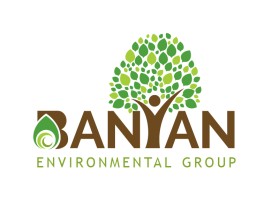Banyan Environmental Group entry by kittu