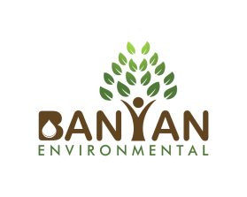 Banyan Environmental Group entry by gadjahmada