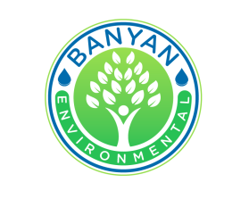 Banyan Environmental Group entry by Neo J