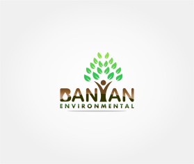 Banyan Environmental Group entry by WoAdek