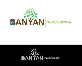 Banyan Environmental Group entry by einaraees