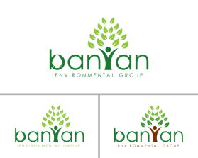 Banyan Environmental Group entry by SN