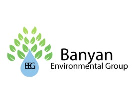Banyan Environmental Group entry by KerieNamz