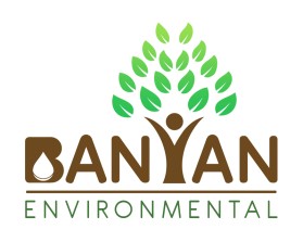 Banyan Environmental Group entry by Sonia99