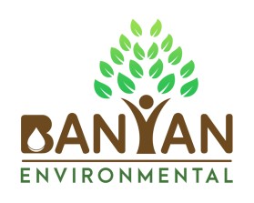 Banyan Environmental Group entry by Sonia99