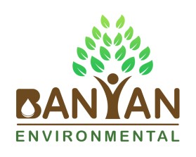 Banyan Environmental Group entry by Sonia99