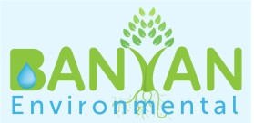 Banyan Environmental Group entry by Robertlim