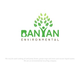 Banyan Environmental Group entry by embun