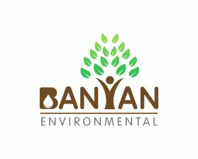 Banyan Environmental Group entry by dsdezign