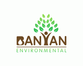 Banyan Environmental Group entry by dsdezign