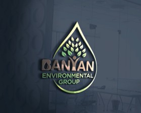Banyan Environmental Group entry by Amit1991