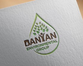 Banyan Environmental Group entry by Amit1991