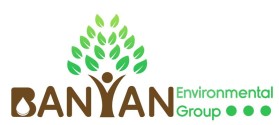 Banyan Environmental Group entry by AitorMaria