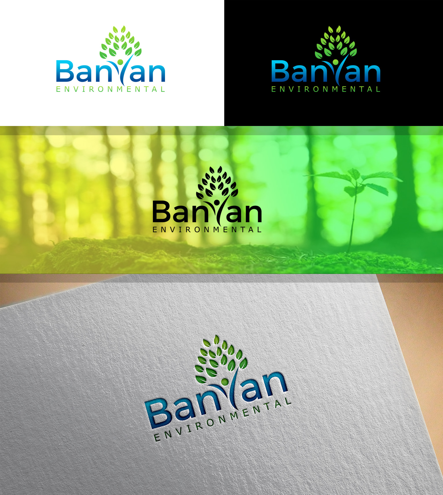 Logo Design entry 1688514 submitted by Sanadesigns