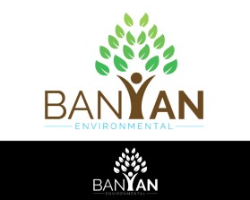 Banyan Environmental Group entry by shounjiro26