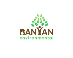 Banyan Environmental Group entry by Sonia99