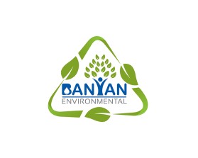 Banyan Environmental Group entry by dewi