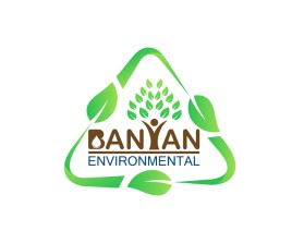 Banyan Environmental Group entry by dewi