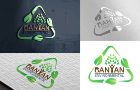 Banyan Environmental Group entry by dewi