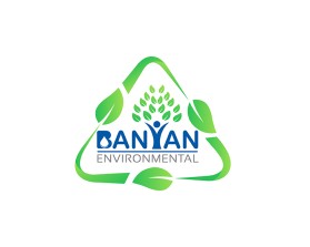 Banyan Environmental Group entry by dewi