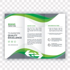 Brochure Design entry 1691007 submitted by yeasin