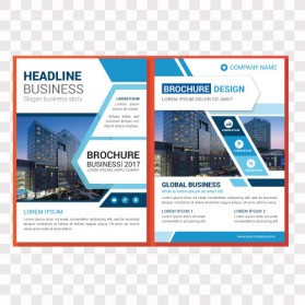 Brochure Design entry 1691011 submitted by yeasin