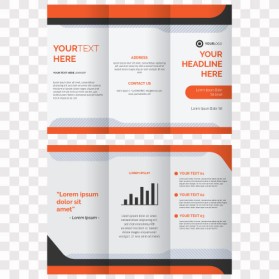 Brochure Design entry 1691012 submitted by yeasin